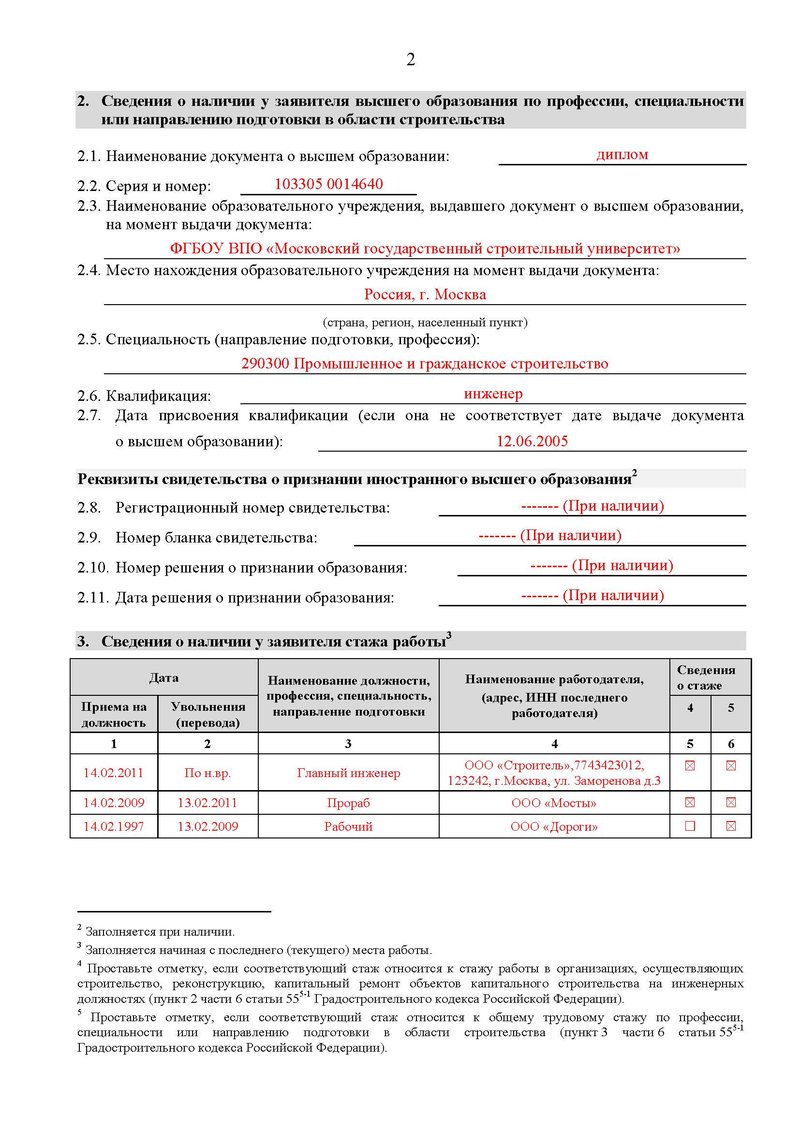 Специалисты для СРО НРС / НОСТРОЙ / НОПРИЗ) в Рязани, подготовка и  обучение, получить готовых специалистов НРС